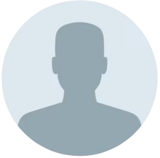 Dave K., a WA prospector, commenting about Gold Prospecting WA